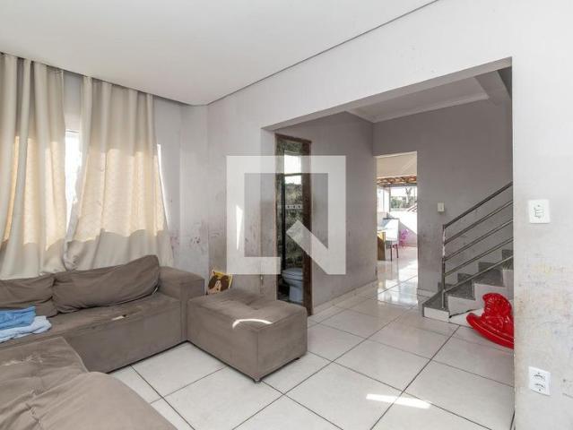 Casa, Planalto, 3 Quartos, 273 m2 Belo Horizonte