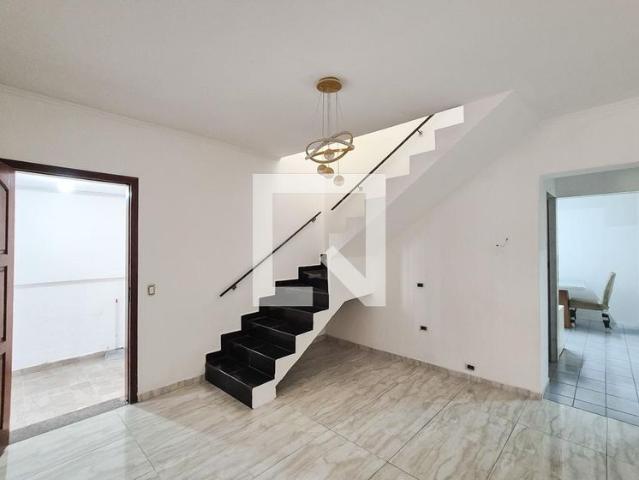 Casa, Planalto, 3 Quartos, 300 m2 São Bernardo do Campo
