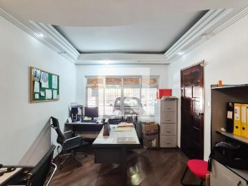 Casa, Planalto, 3 Quartos, 300 m2 São Bernardo do Campo