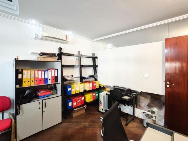 Casa, Planalto, 3 Quartos, 300 m2 São Bernardo do Campo