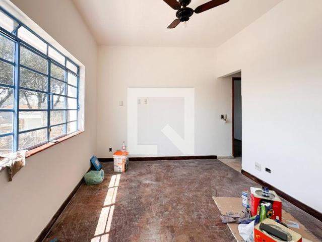 Casa, Planalto, 3 Quartos, 300 m2 São Bernardo do Campo