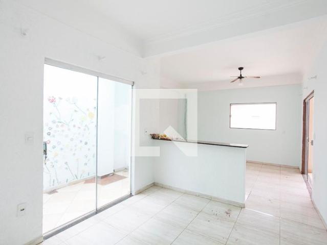 Casa, Planalto, 3 Quartos, 350 m2 Uberlândia