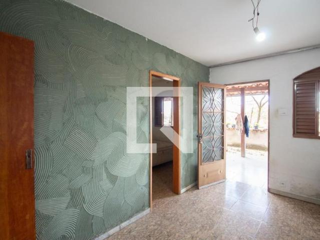 Casa, Planalto, 3 Quartos, 360 m2 Belo Horizonte