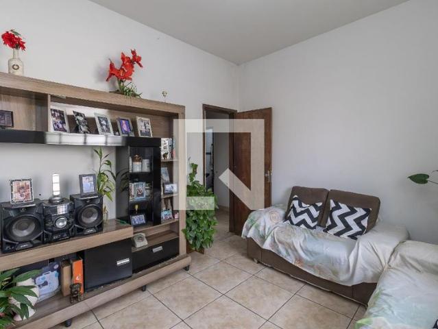 Casa, Planalto, 3 Quartos, 360 m2 Belo Horizonte