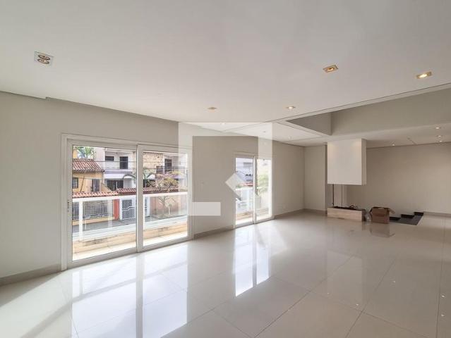 Casa, Planalto, 3 Quartos, 360 m2 São Bernardo do Campo