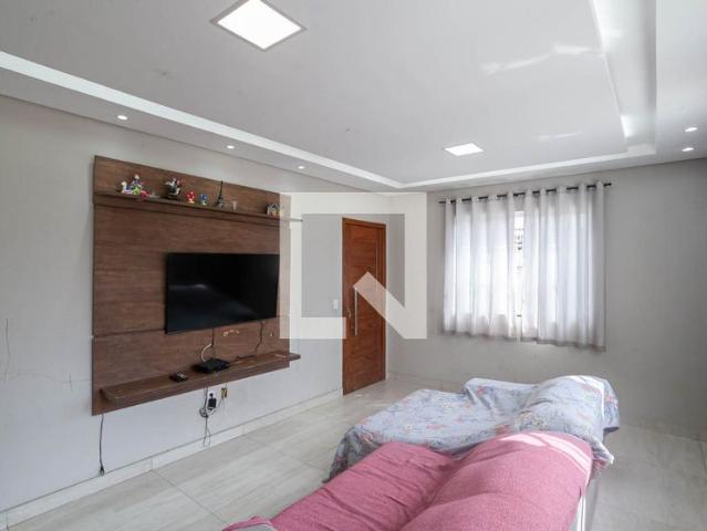 Casa, Planalto, 3 Quartos, 390 m2 Belo Horizonte