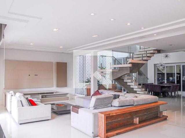 Casa, Planalto, 4 Quartos, 444 m2 São Bernardo do Campo