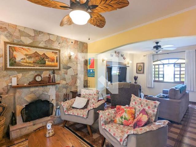 Casa, Planalto, 4 Quartos, 447 m2 São Bernardo do Campo