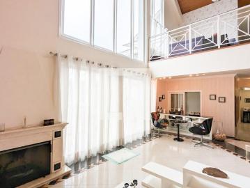 Casa, Planalto, 4 Quartos, 600 m2 São Bernardo do Campo