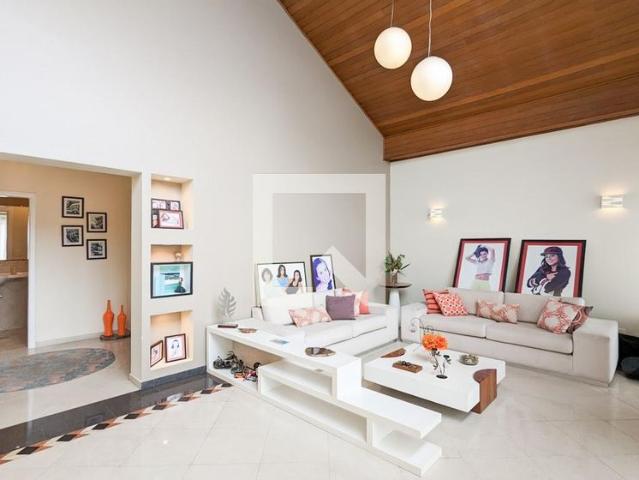 Casa, Planalto, 4 Quartos, 600 m2 São Bernardo do Campo