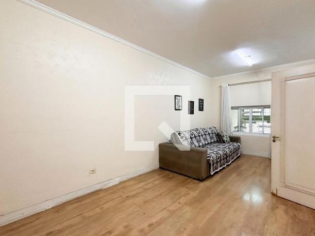 Casa, Planalto, 4 Quartos, 140 m2 São Bernardo do Campo