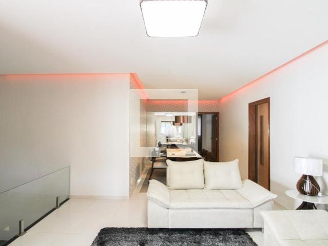 Casa, Planalto, 4 Quartos, 145 m2 Belo Horizonte