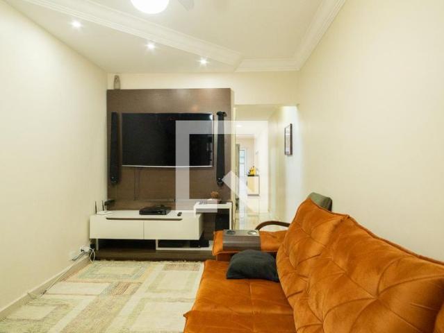 Casa, Planalto, 4 Quartos, 170 m2 São Bernardo do Campo