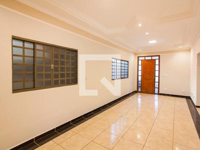 Casa, Planalto, 4 Quartos, 187 m2 Uberlândia