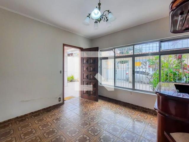 Casa, Planalto, 4 Quartos, 196 m2 São Bernardo do Campo