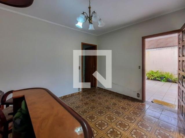 Casa, Planalto, 4 Quartos, 196 m2 São Bernardo do Campo