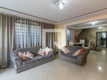 Casa, Planalto, 4 Quartos, 220 m2 Belo Horizonte