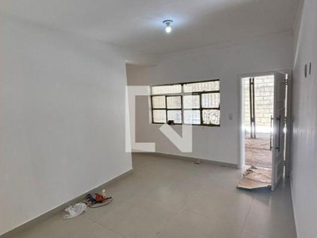 Casa, Planalto, 4 Quartos, 230 m2 Belo Horizonte