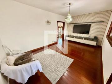 Casa, Planalto, 4 Quartos, 300 m2 Belo Horizonte