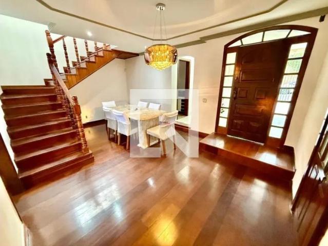 Casa, Planalto, 4 Quartos, 300 m2 Belo Horizonte