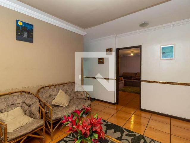 Casa, Planalto, 4 Quartos, 329 m2 Belo Horizonte