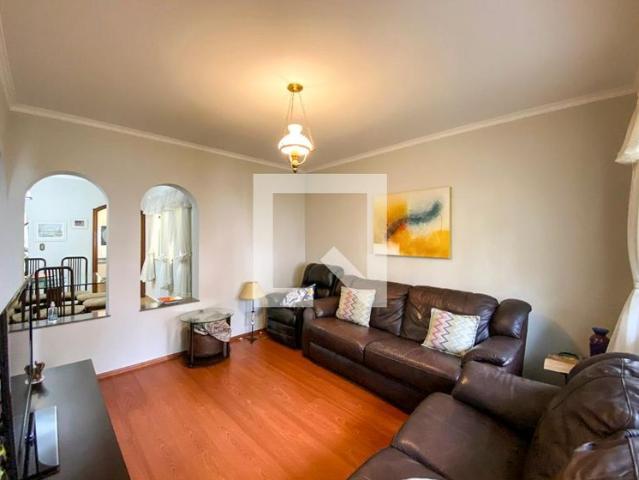 Casa, Planalto, 4 Quartos, 340 m2 São Bernardo do Campo