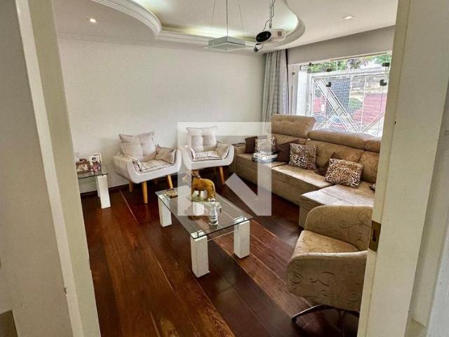 Casa, Planalto, 4 Quartos, 350 m2 São Bernardo do Campo
