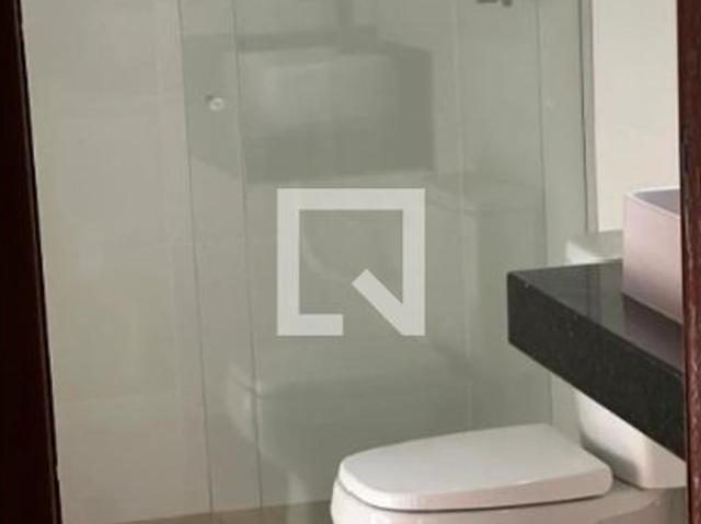 Casa, Planalto, 4 Quartos, 360 m2 Belo Horizonte