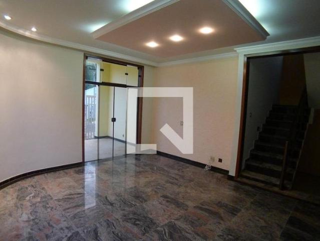 Casa, Planalto, 4 Quartos, 360 m2 Belo Horizonte