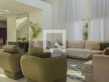 Casa, Planalto, 5 Quartos, 544 m2 São Bernardo do Campo