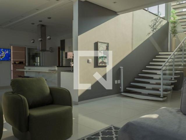 Casa, Planalto, 5 Quartos, 544 m2 São Bernardo do Campo