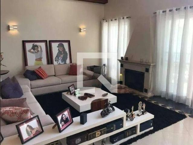Casa, Planalto, 5 Quartos, 600 m2 São Bernardo do Campo