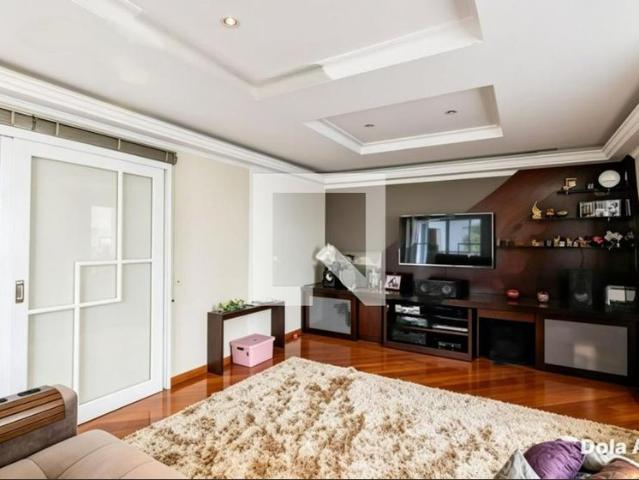 Casa, Planalto, 5 Quartos, 600 m2 São Bernardo do Campo