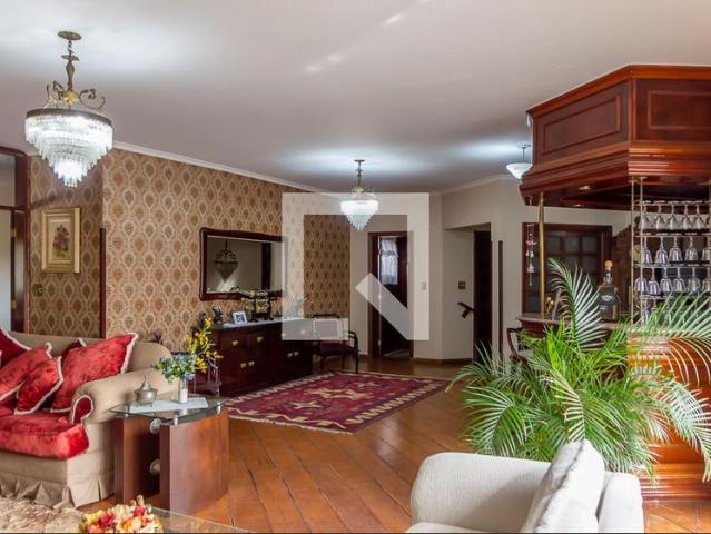 Casa, Planalto, 5 Quartos, 750 m2 São Bernardo do Campo