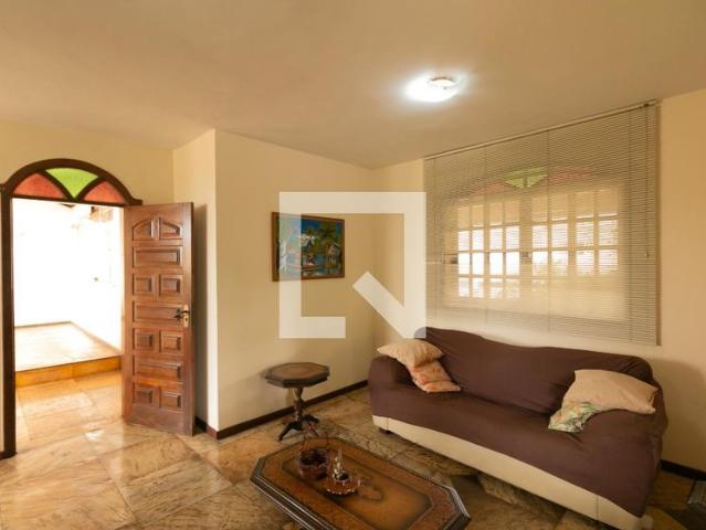 Casa, Planalto, 5 Quartos, 625 m2 Belo Horizonte
