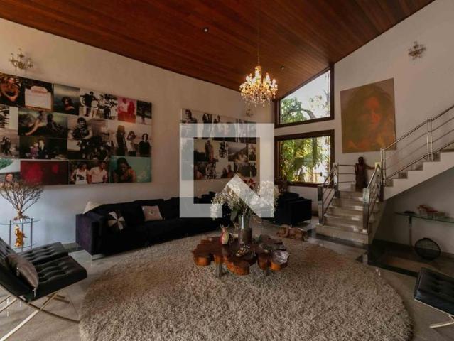 Casa, Planalto, 5 Quartos, 800 m2 Belo Horizonte