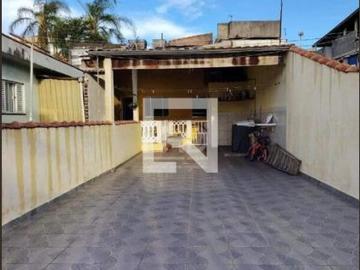 Casa, Planalto, 5 Quartos, 300 m2 São Bernardo do Campo