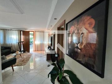 Casa, Planalto, 5 Quartos, 360 m2 Belo Horizonte