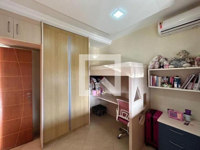 Casa, Planalto, 5 Quartos, 360 m2 Belo Horizonte