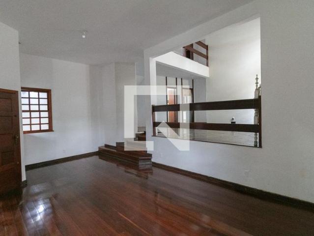Casa, Planalto, 5 Quartos, 371 m2 Belo Horizonte