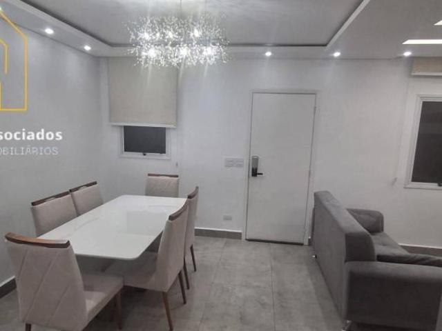 CASA PLANEJADOS, ÓTIMO ACABAMENTO, LAREIRA, SUITE AMPLIADA, SACADA, 2 VAGAS