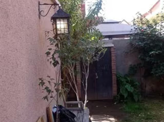 CASA Plasma Sur | 4 dormitorios por 5700.00 en Talagante