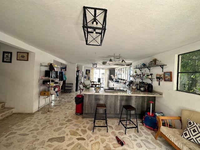 Casa Plateros Villa de los Frailes venta