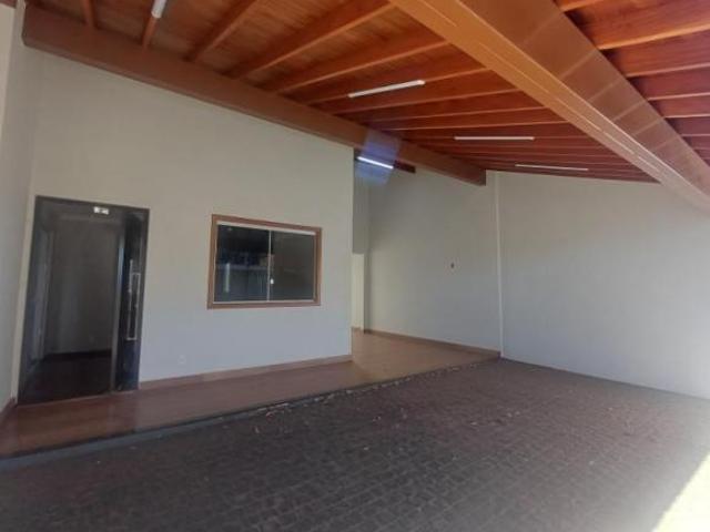 Casa, Platina, Ituiutaba, MG