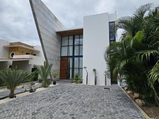 Casa Playa Magna