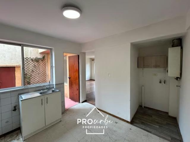 Casa Playa Ancha de 3 dorm. Valparaíso | 3 dormitorios por 99000. 00 en Valparaíso