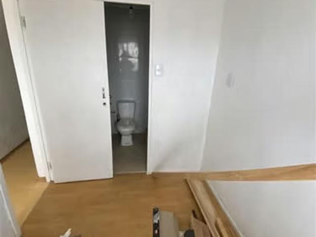 Casa PLAYA ANCHA | 4 dormitorios por 100000. 00 en Valparaíso