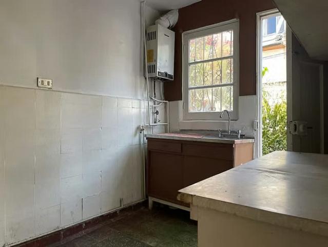 Casa PLAYA ANCHA | 5 dormitorios por 145000. 00 en Valparaíso