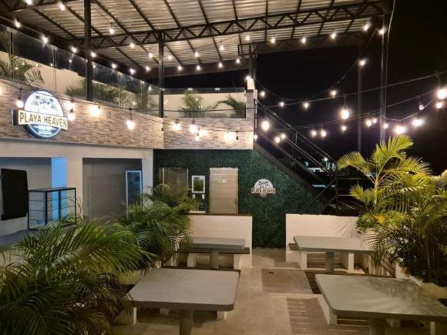 Casa Playa del Carmen