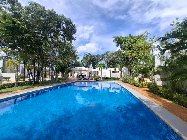 Casa Playa del Carmen